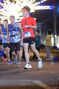 BIB: 
                            <button type="button" onclick="openModal(23045702)" class="btn btn-primary btn-sm float-right btn-popup" data-toggle="modal" data-target=".modal-high-quality">
                        <i class="fas fa-shopping-cart"></i> Add to Cart
                    </button>
                                            <button type="button" onclick="isThisMe(23045702, true)" class="btn btn-success btn-sm float-right btn-popup btn-isme hidden" data-toggle="tooltip" data-placement="bottom" title="นี่คือรูปของคุณใช่ไหม คลิกที่นี่เพื่อเอาเข้าอัลบั้ม">
                        <i class="fas fa-plus"></i> Add to album
                    </button>
                    <button type="button" onclick="isThisMe(23045702, false)" class="btn btn-warning btn-sm float-right btn-popup btn-isnotme hidden">
                        <i class="fas fa-ban"></i> Remove from album
                    </button>